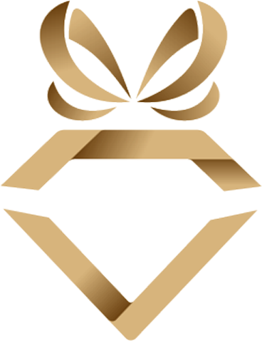 Staviori - logo