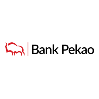 Bank Pekao - logo
