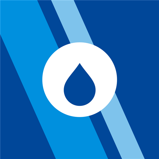 ZamówMycie - logo
